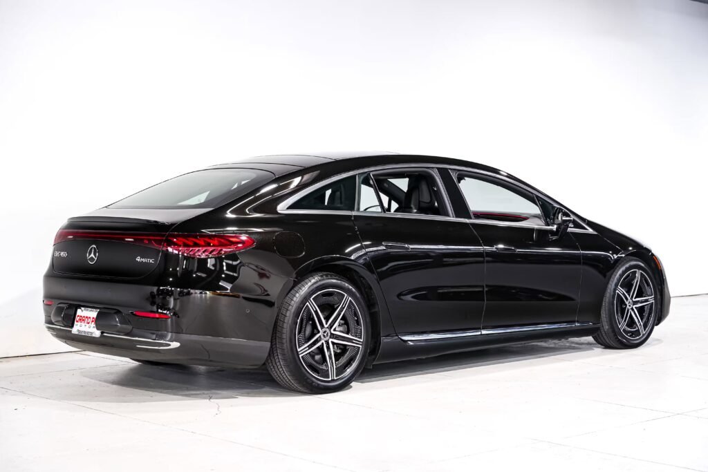 صورة السيارة