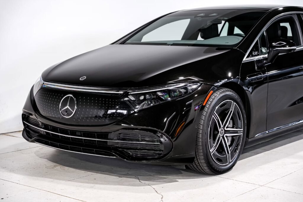 صورة السيارة