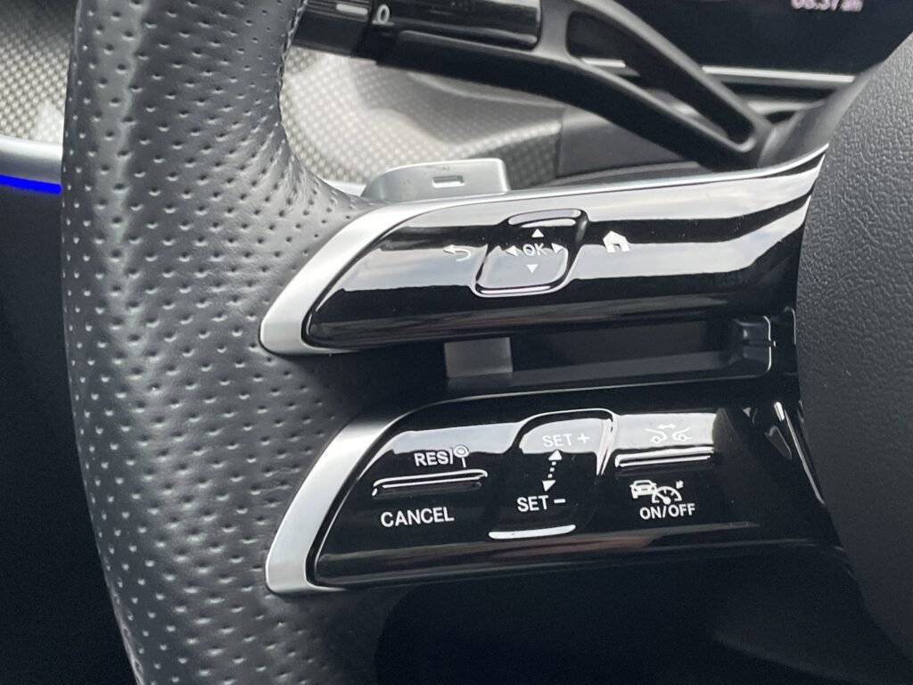 صورة السيارة