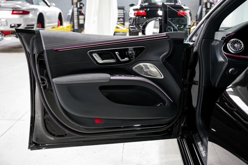 صورة السيارة