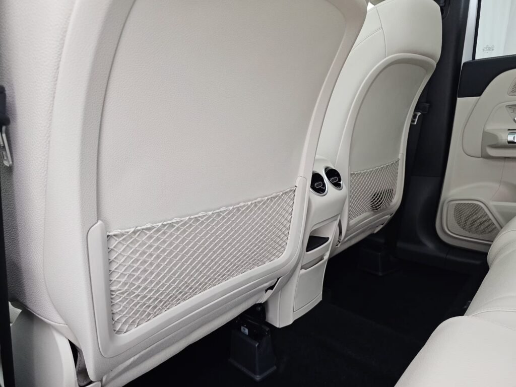 صورة السيارة