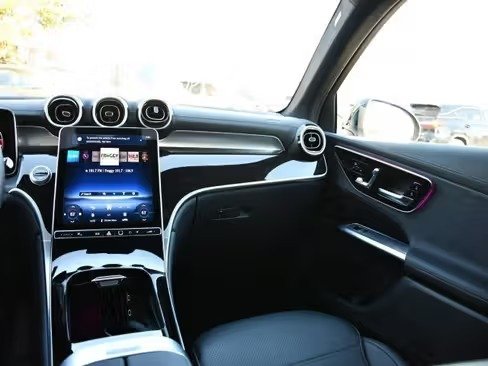 صورة السيارة