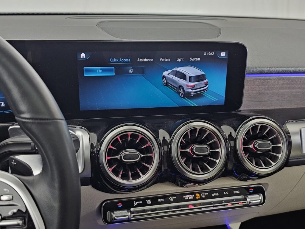 صورة السيارة