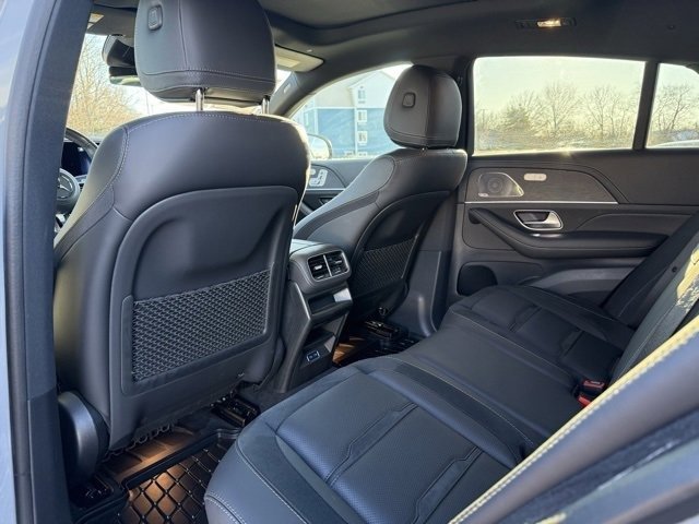 صورة السيارة