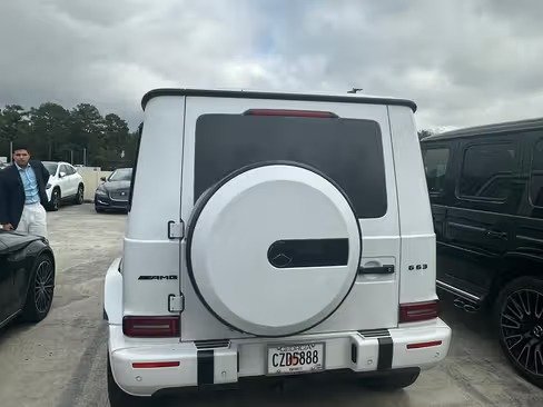 صورة السيارة