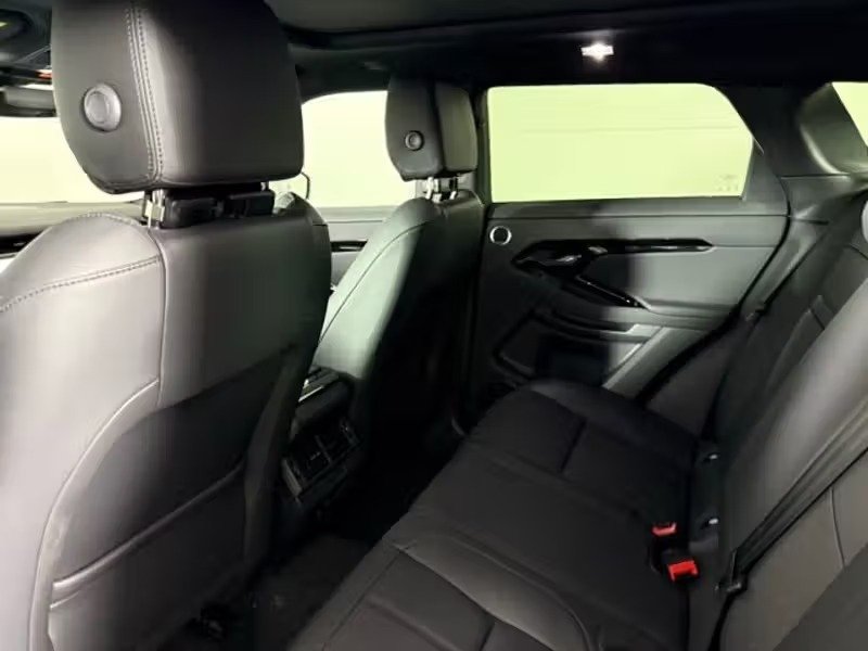 صورة السيارة