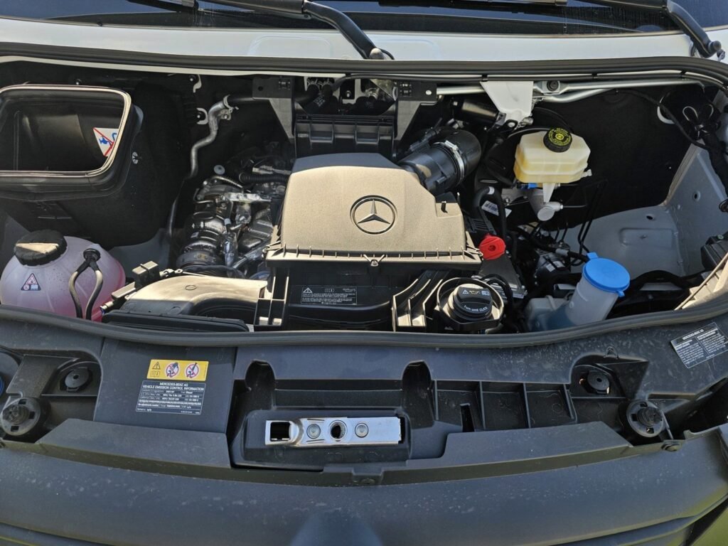 صورة السيارة