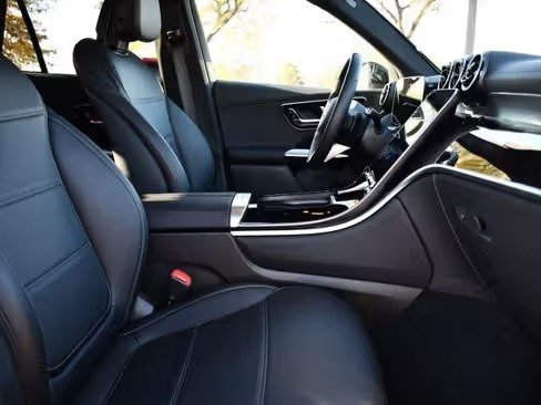 صورة السيارة