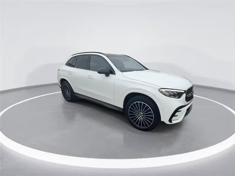 صورة السيارة