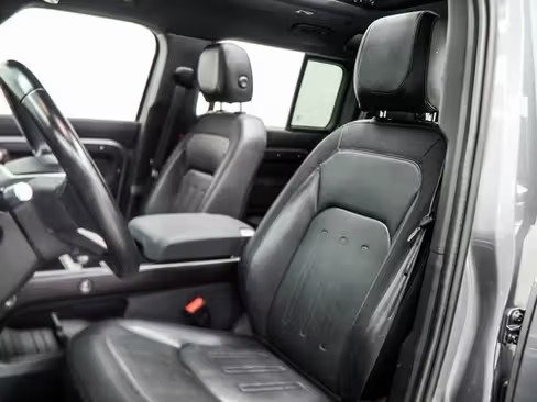 صورة السيارة