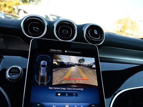 صورة السيارة