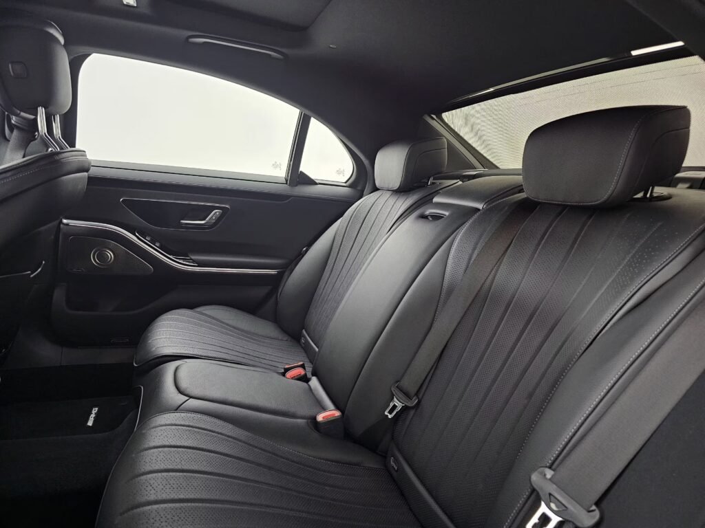 صورة السيارة