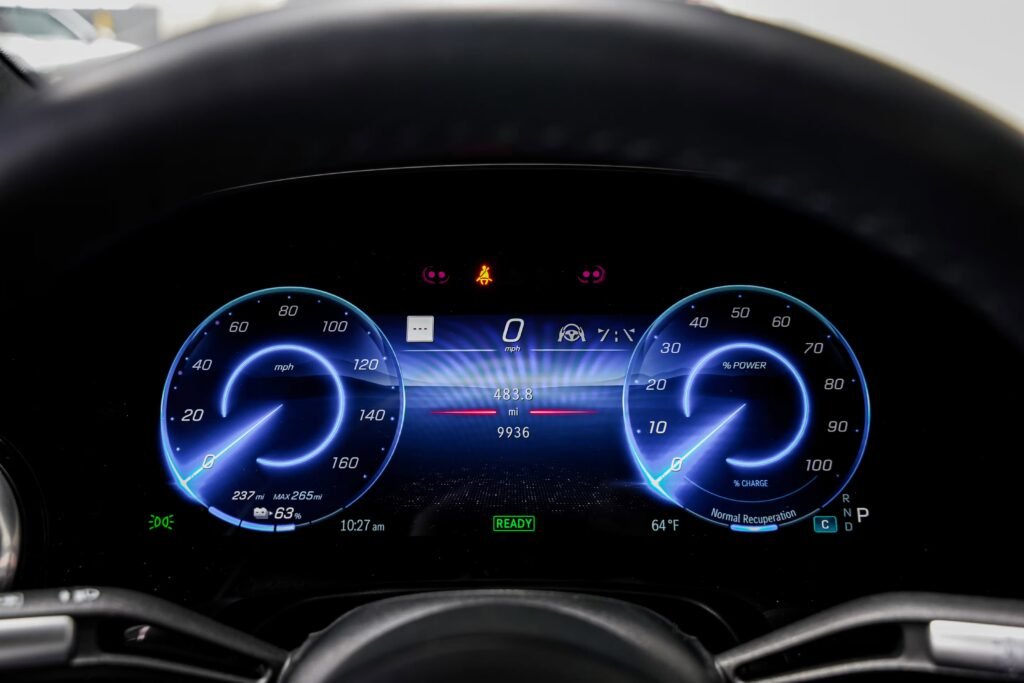 صورة السيارة