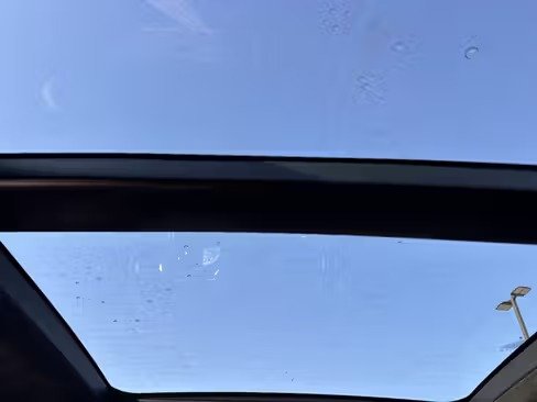 صورة السيارة