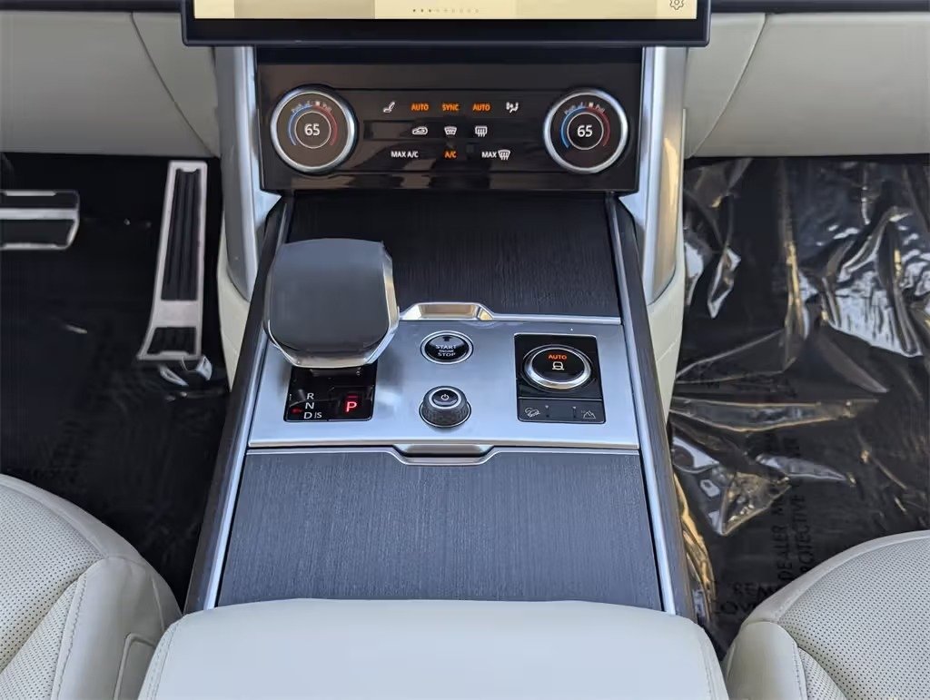 صورة السيارة