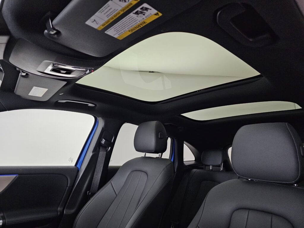 صورة السيارة