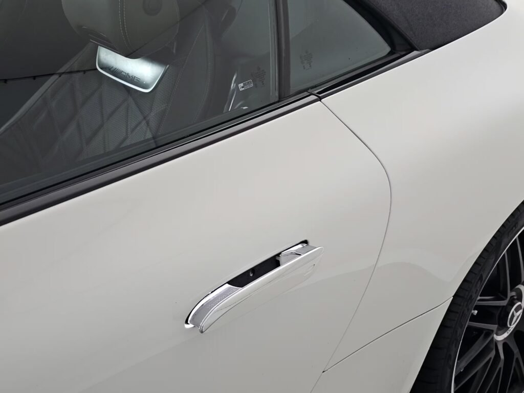 صورة السيارة