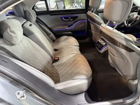 صورة السيارة