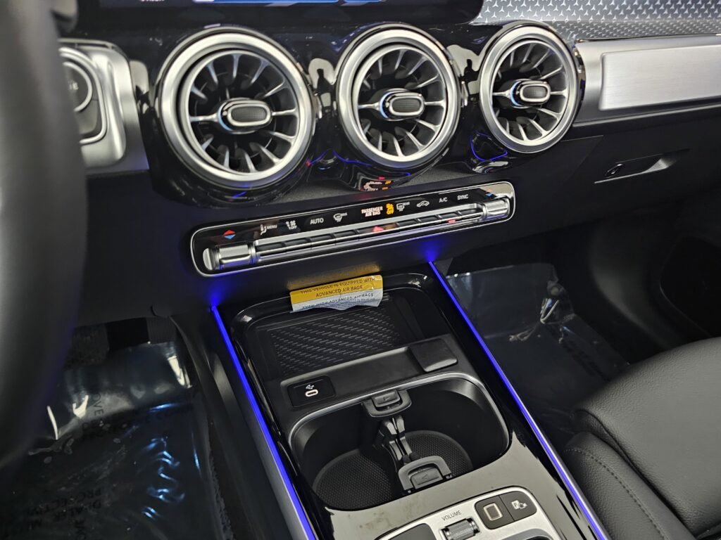 صورة السيارة