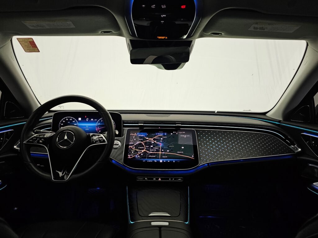 صورة السيارة