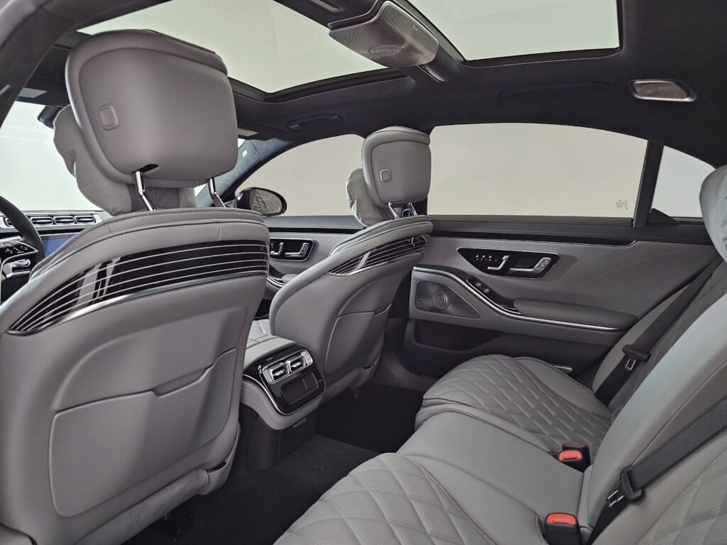 صورة السيارة