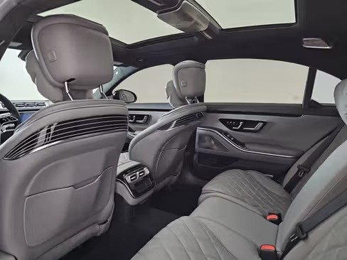 صورة السيارة