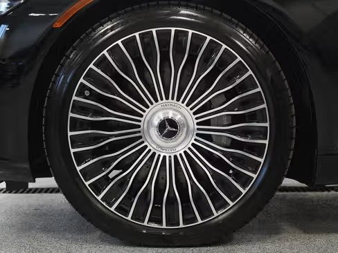 صورة السيارة