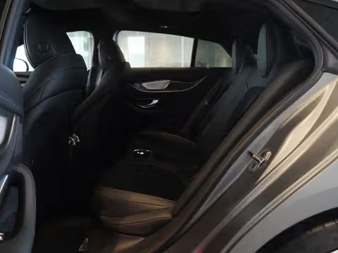 صورة السيارة