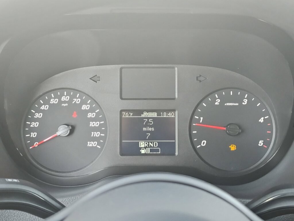 صورة السيارة