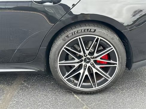 صورة السيارة