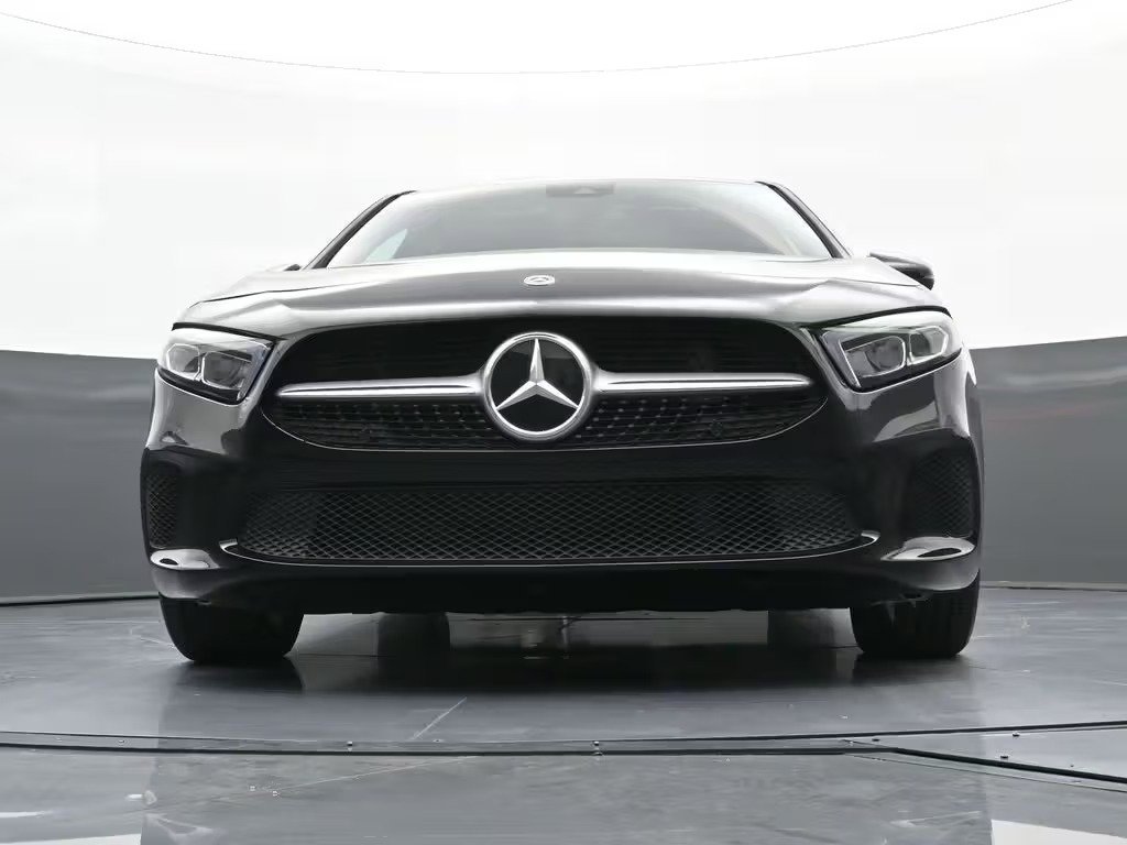 صورة السيارة