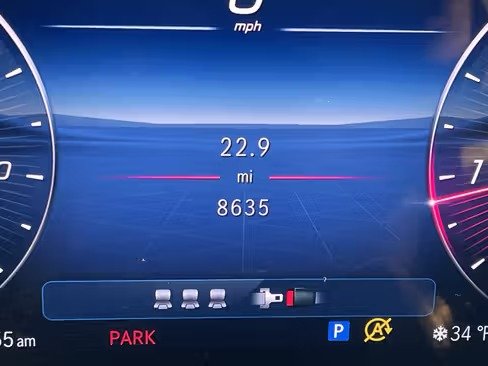 صورة السيارة