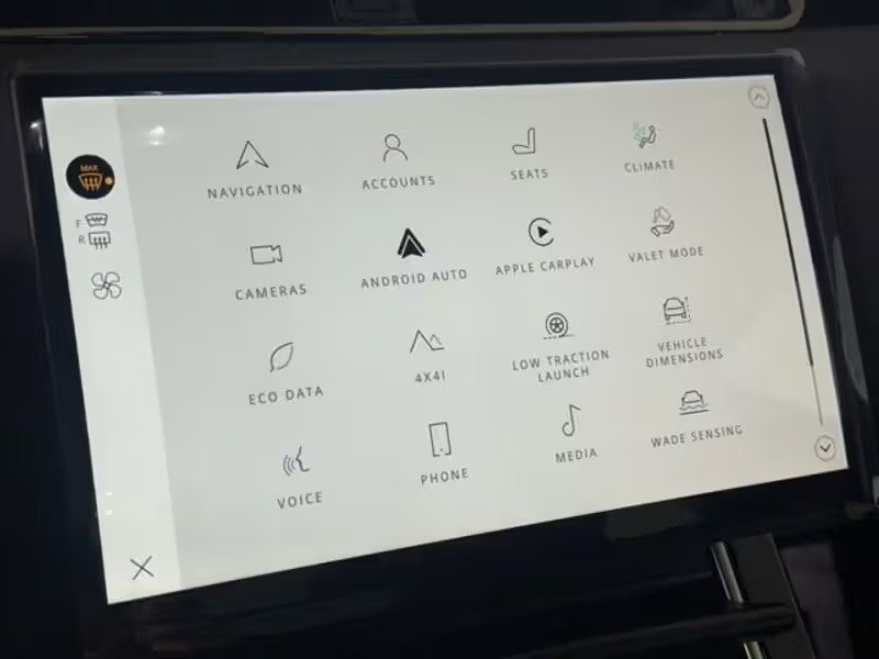 صورة السيارة