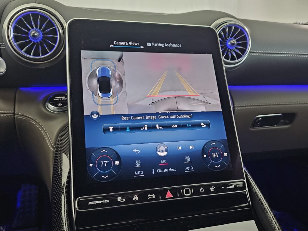 صورة السيارة