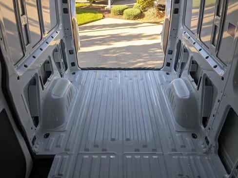 صورة السيارة