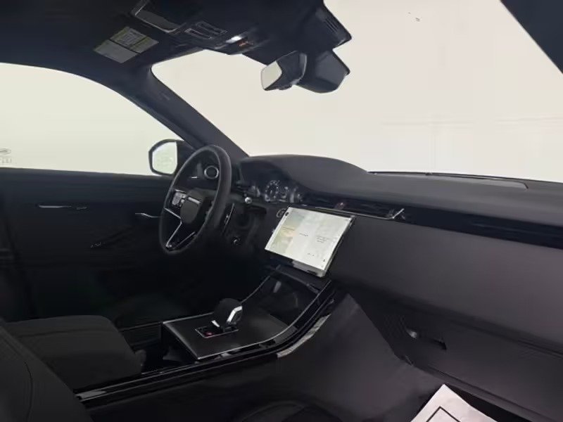 صورة السيارة