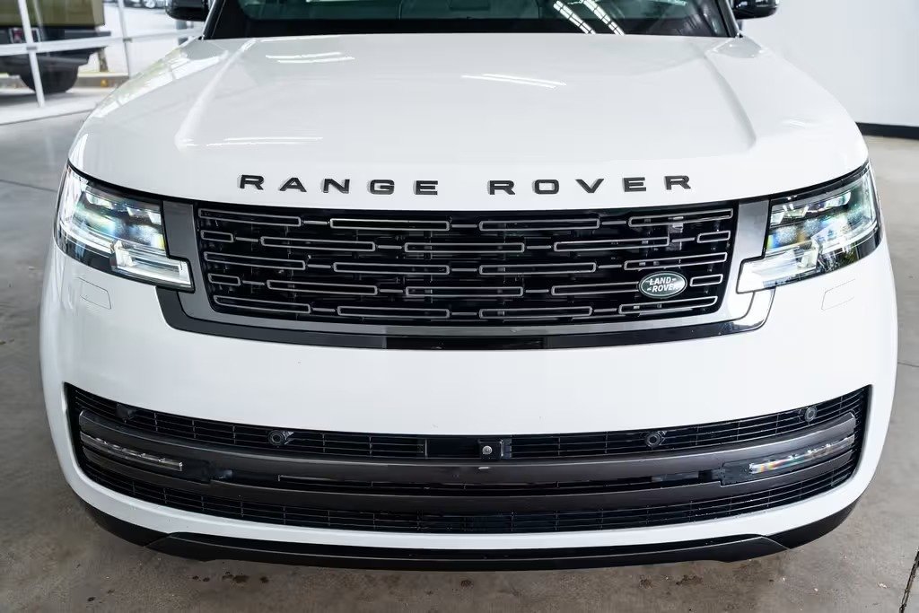 صورة السيارة