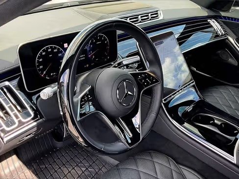 صورة السيارة