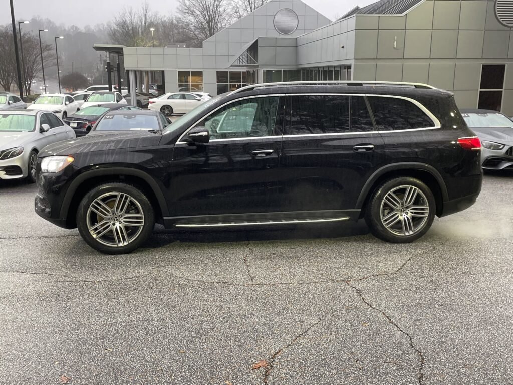 صورة السيارة