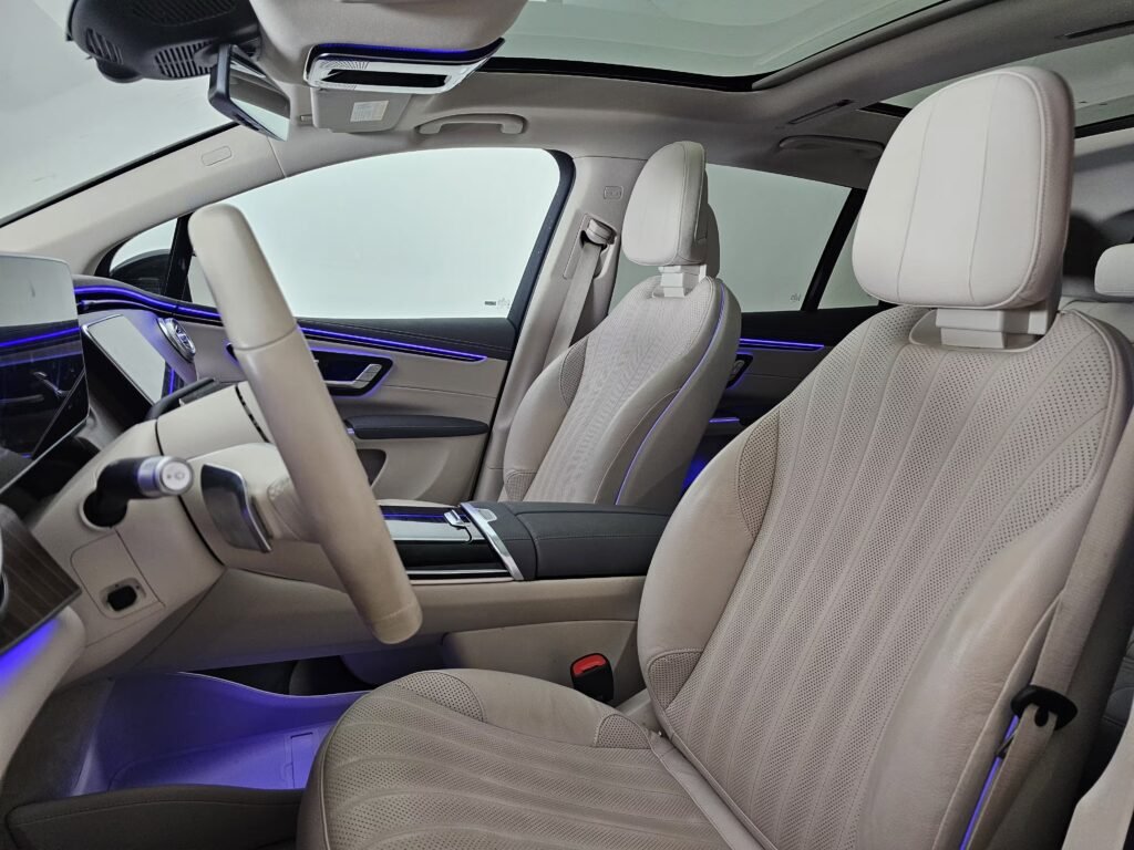 صورة السيارة