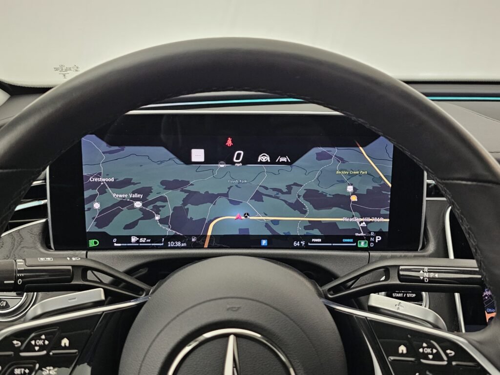 صورة السيارة