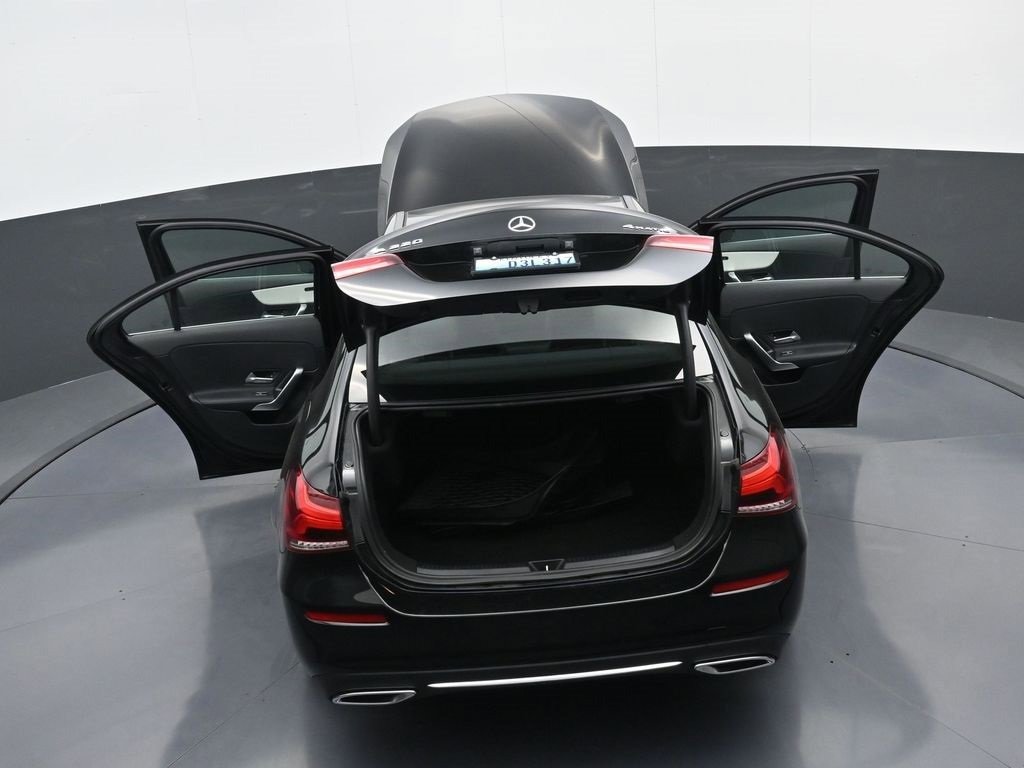 صورة السيارة