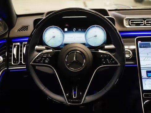 صورة السيارة