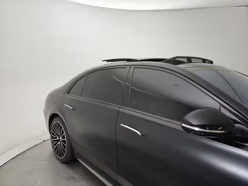 صورة السيارة