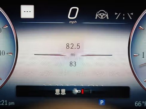 صورة السيارة