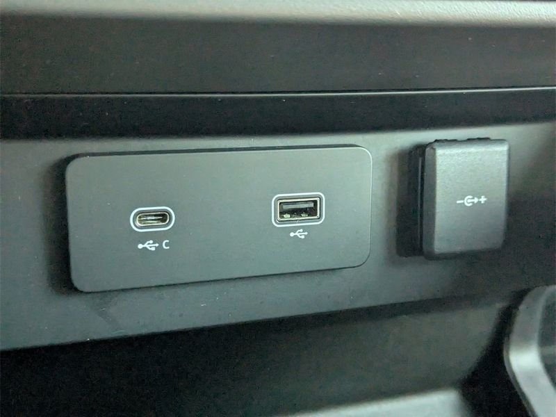 صورة السيارة