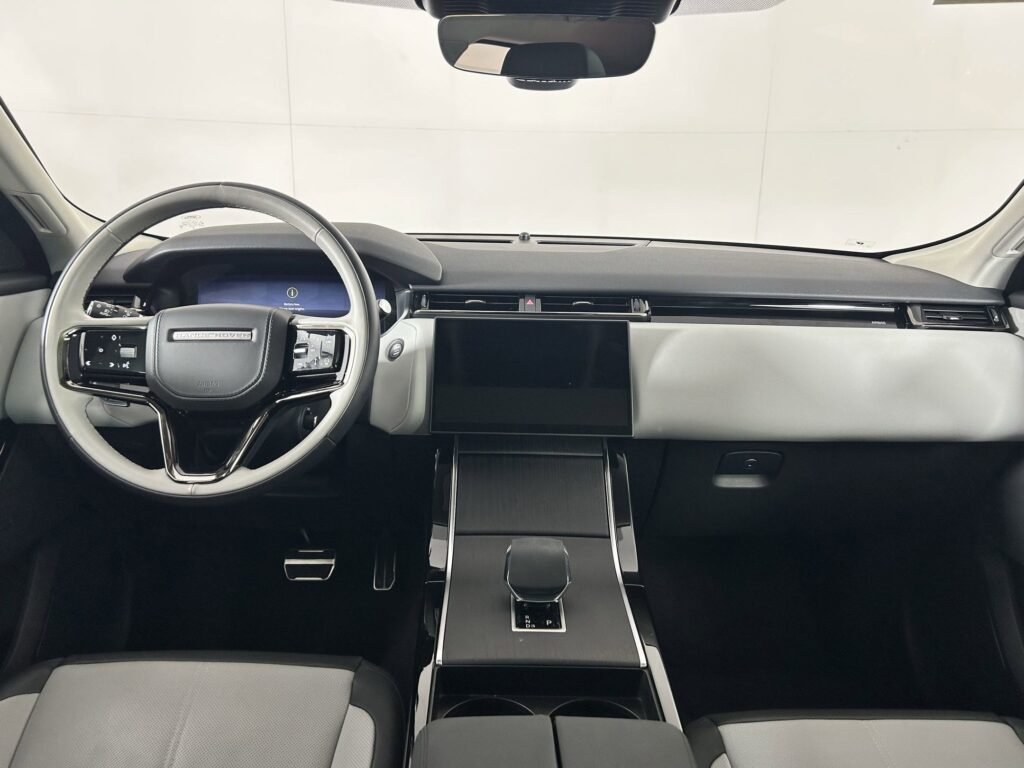 صورة السيارة