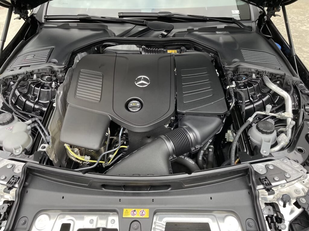 صورة السيارة