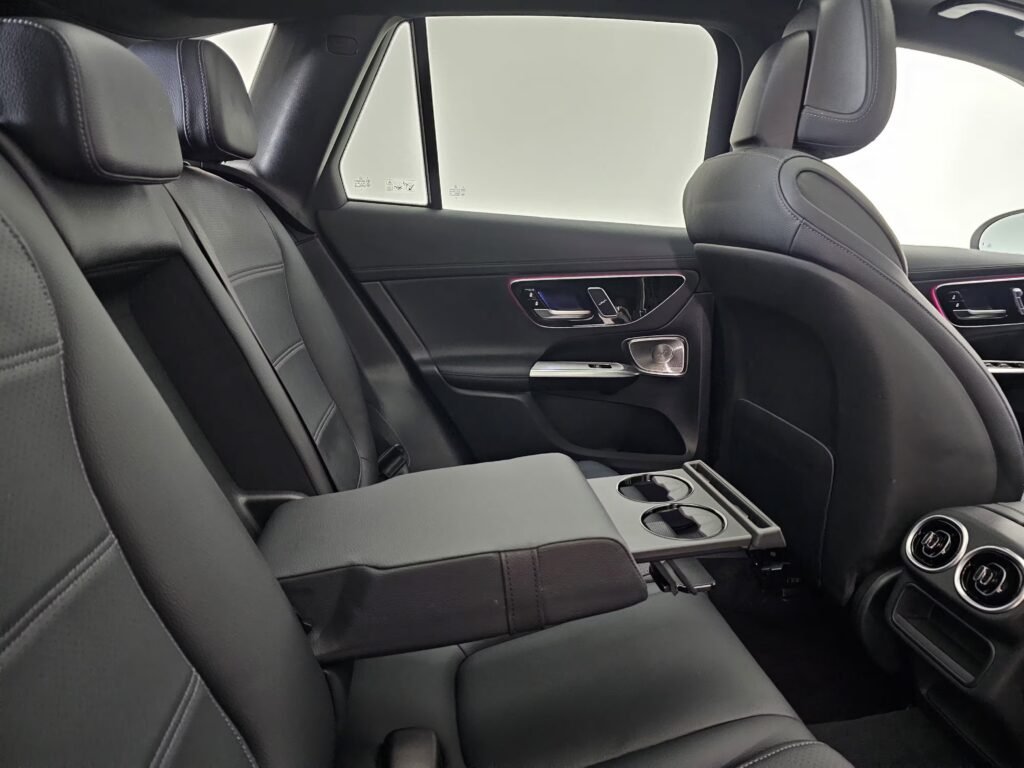 صورة السيارة