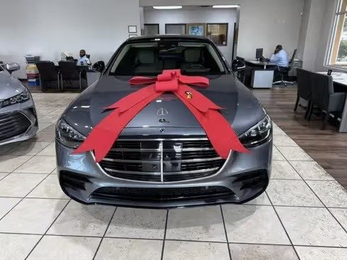 صورة السيارة